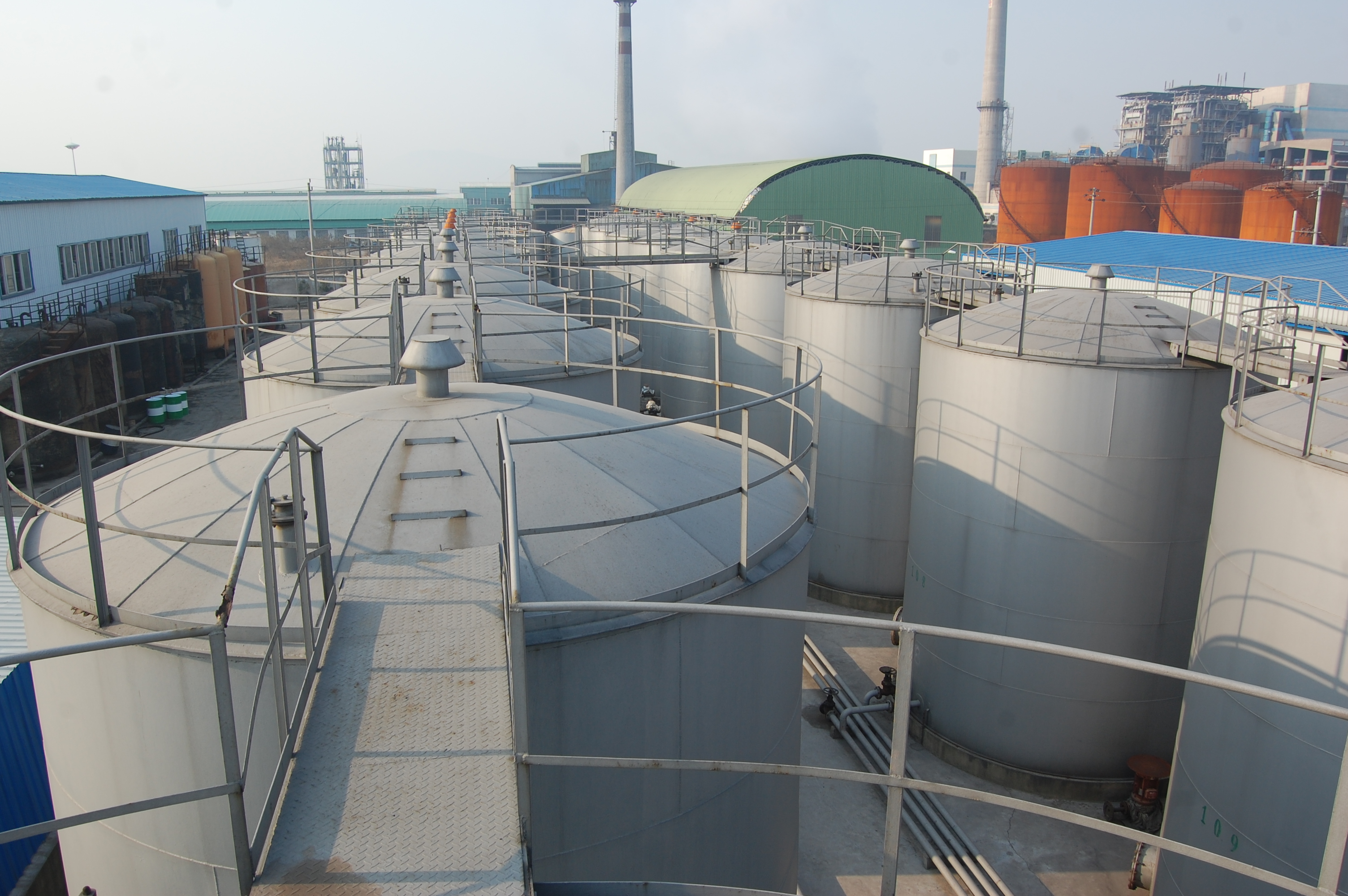 宁�L保润矛_��有限公司